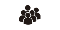 logo1