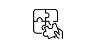 logo1